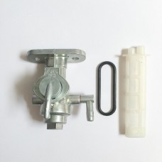 Паливний кран SONIC 125L